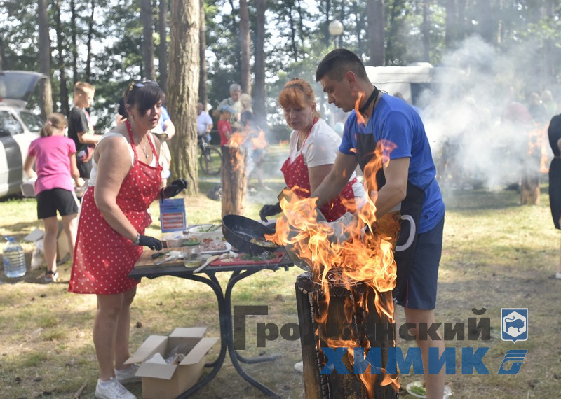 547688989880 (28).jpg